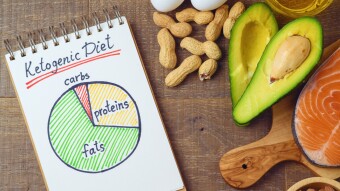 Exceptional promotion, free ebook by Keto Diet, you can order the product by clicking on the banner ad when the page opens.