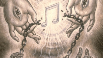 Bitcoin Observations - Week of 3/28