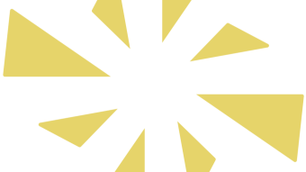 We were listed on Midas Investments!