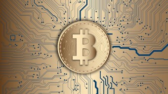 COMPRA CON BTC, ETH, DOGE U OTRAS CRIPTOMONEDAS PRODUCTOS ONLINE
