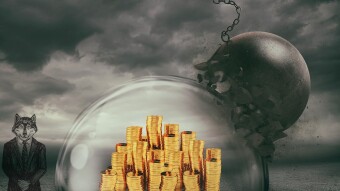 Hey Altman, This is America Bro