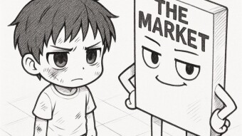 School Of Hard Trades