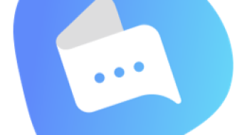 SuperDapp Airdrop