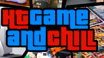 Cashback for Video Games!! - 3/22/2021