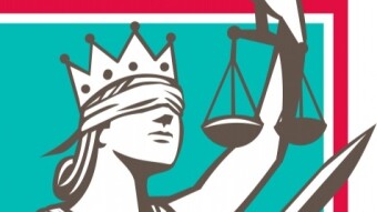 Do We Need Assholes Ruling Our World?