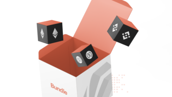 Introduction to BundleDao – Passive Index portfolio building solution