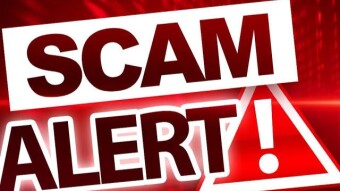 These are new scammers in the market see the list and be cool😎