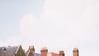 How to Start a Real Estate Flipping Business
