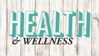 Health and Diet