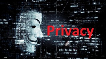 Privacy Coin Weekly Recap: Monero, Dash & Zcash performance