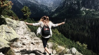 Craziness and life !
