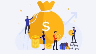 Monday incomings 04/19/21