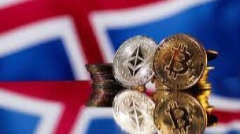 UK is all set to bring a new law for stablecoins!