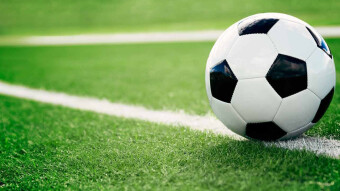 28 December 2020 Betting Tips