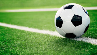 25 September 2021 Betting Tips