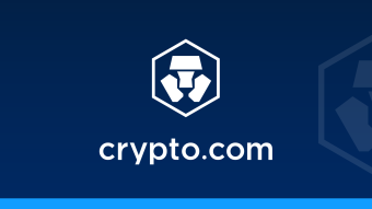 Crypto.com Sees Roughly 50% Growth in Users in the Past Two Months