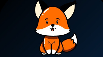 Fox Finance V2’s Multimedia Projects Keep Growing