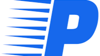 💰PayFrequent Airdrop 10$💰