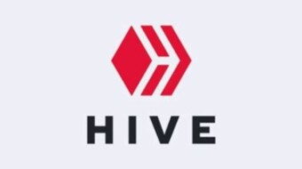 Hive blog tags and how to use them