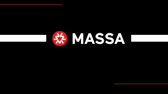 Massa: a quick intro and the ongoing community activities