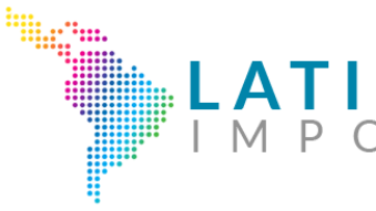 LATAM MANUFACTURING DIVIDEND TOKEN AIRDROP