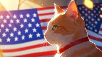 Crypto's Not So Secret Weapon: The U.S. Economy