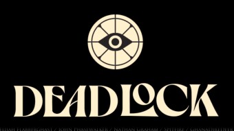 Deadlock