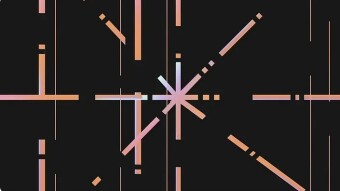 Astaria - On-Chain NFT Lending Platform