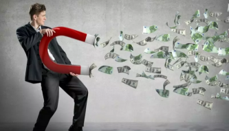 Cryptocurrency Solves The Global Wealth Problem And Why Everyone Should Be Involved