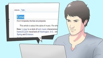 My Job App Fail: An emo guide to properly using colons