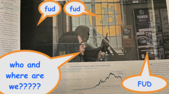 Financial Times Weekend 6/26th - NOT Lehman !$%!  Wash sale education fail, regulatory consolidation, Renaldo and Mikey Sailor