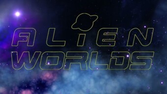Low mining yields in Alien Worlds? Here's why.