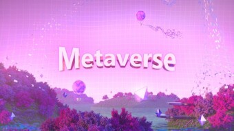 Metaverse – SAND and MANA Price Predictions for 2022