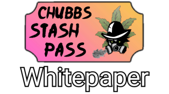 Stash Pass NFT airdrops tutorial / Whitepaper + WAX NFT airdrop 2nd of 3