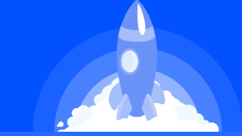 SKY UP - Introducing two new projects - Polkadot and REV 5x Staking Reward Plan