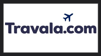 Is Travala worth it? What you should know before investing in AVA