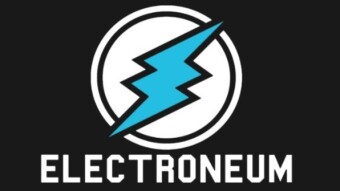 ETN (GLOBAL FINANCIAL ACCESS WITHOUT BANK ACCOUNTS)