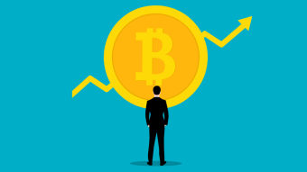 Crypto Market Is Again Against My Plan