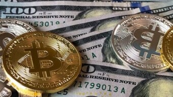 The Labor Theory of Value