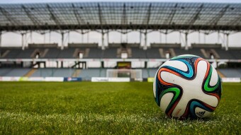 European Super League