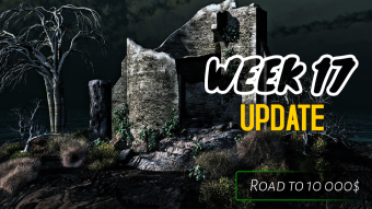 Week 17 Update