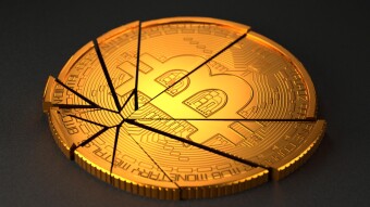 Bitcoin Maximalism Debunked
