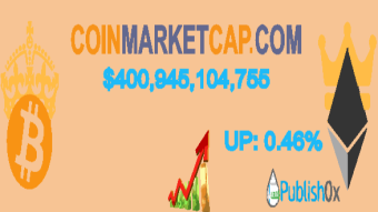 Coinmarketcap 31/10/2020
