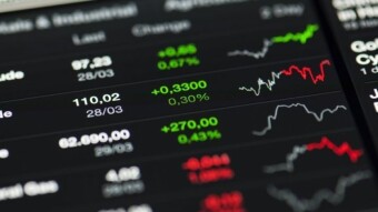 What’s an Index Fund?