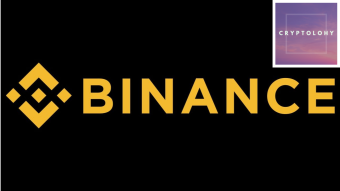 Binance Lists Tezos XTZ