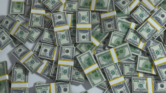 How To Stay Rich After Winning the Lottery