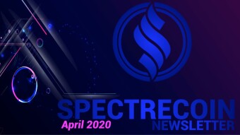 April 2020