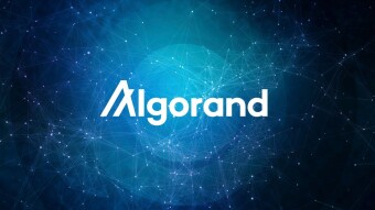 Algorand Faucet - The Easiest Way to Earn ALGO