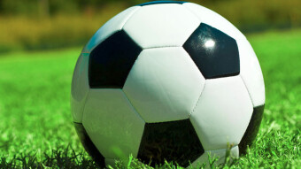 18 February 2021 Betting Tips