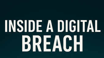 Inside a Digital Breach: Lessons from a Real-World Cyber Forensics Case